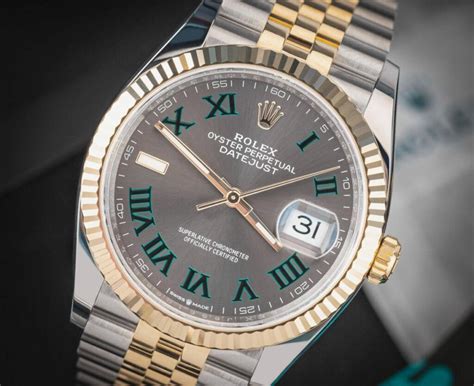 rolex oyster datejust data rosso|rolex datejust 31 gold price.